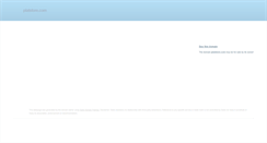 Desktop Screenshot of platstore.com
